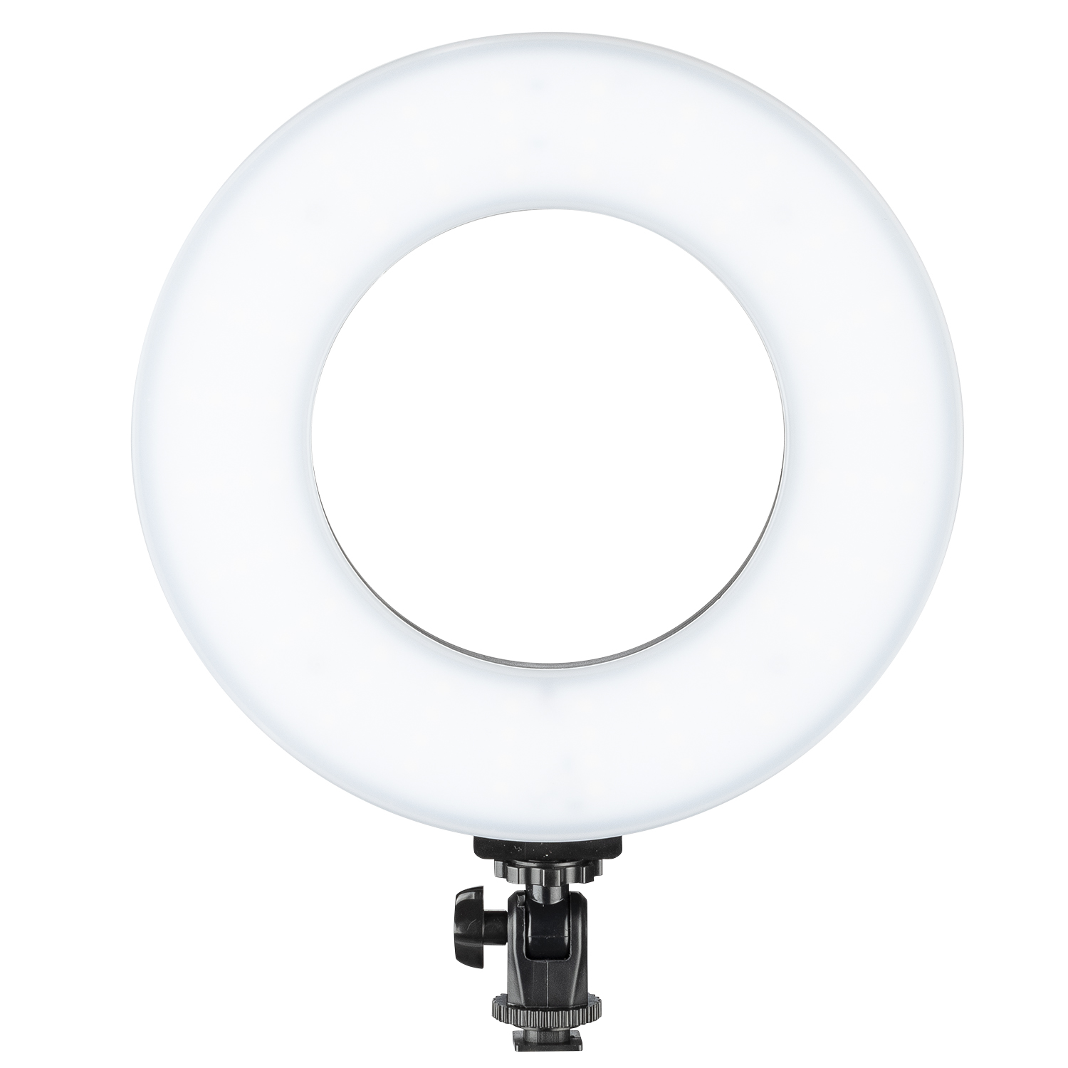 Product Photo 6